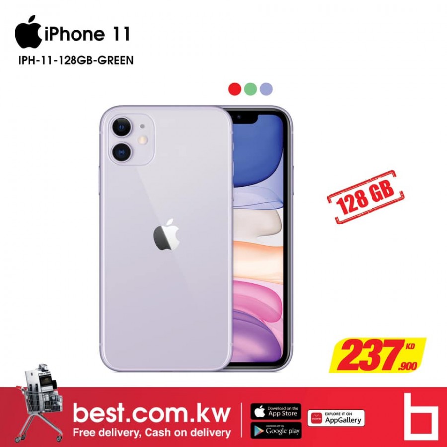 Apple Iphone Best Offers