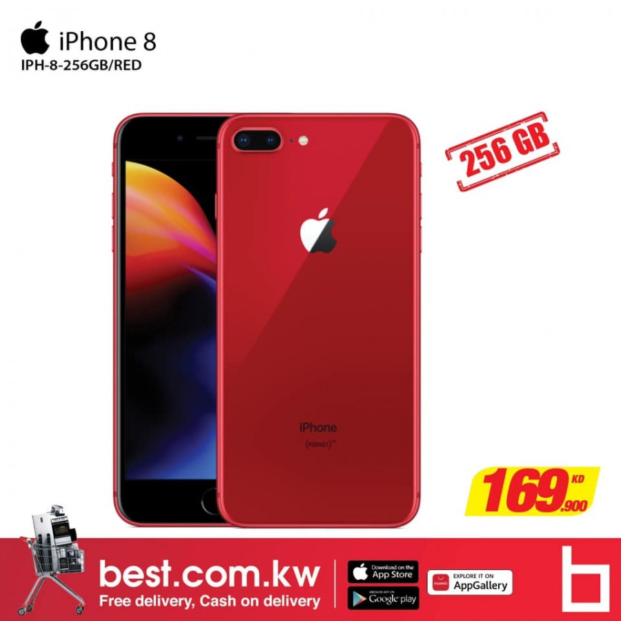 Apple Iphone Best Offers