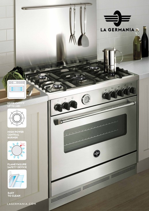 Xcite Kitchen Appliances Offers