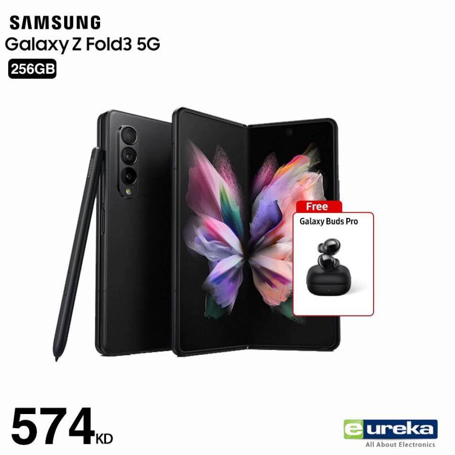 Eureka One Day Offer 13 October 2021