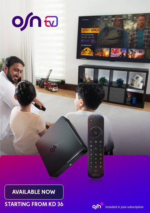 X-cite 11.11 Deals