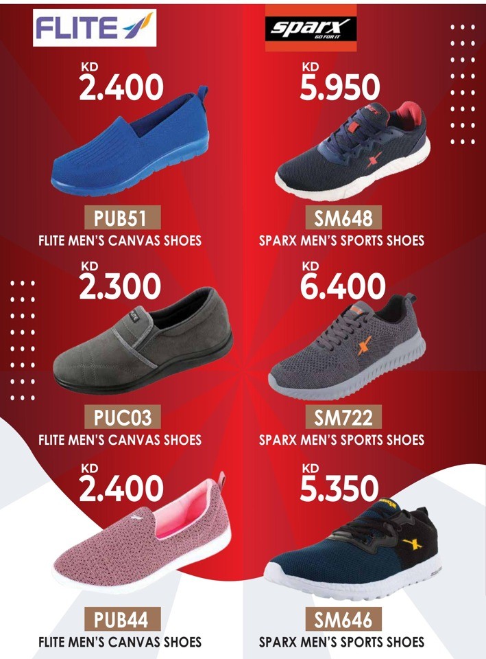 Grand Hyper Fashion Week Sale