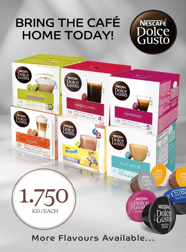 Monoprix Great Offers