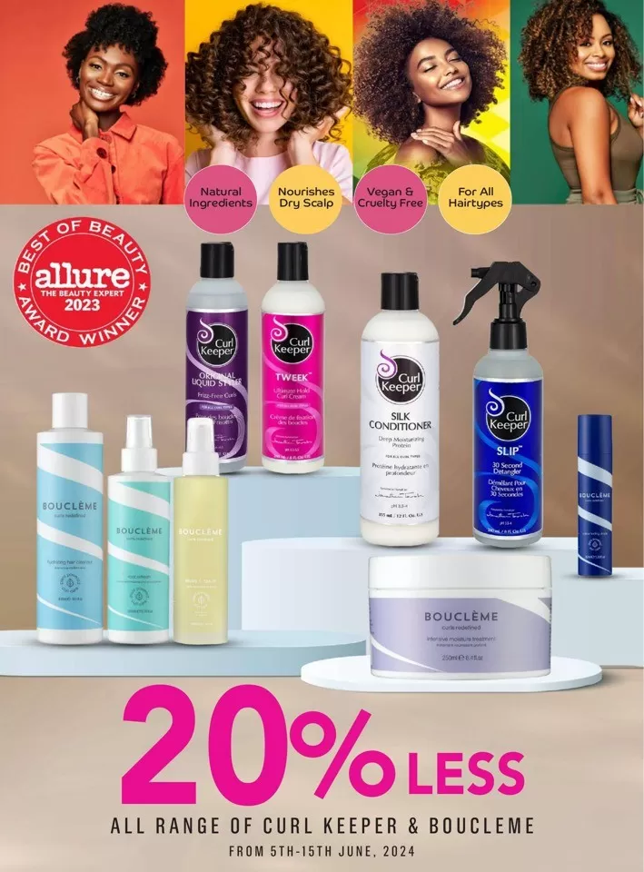 Monoprix Great Offers