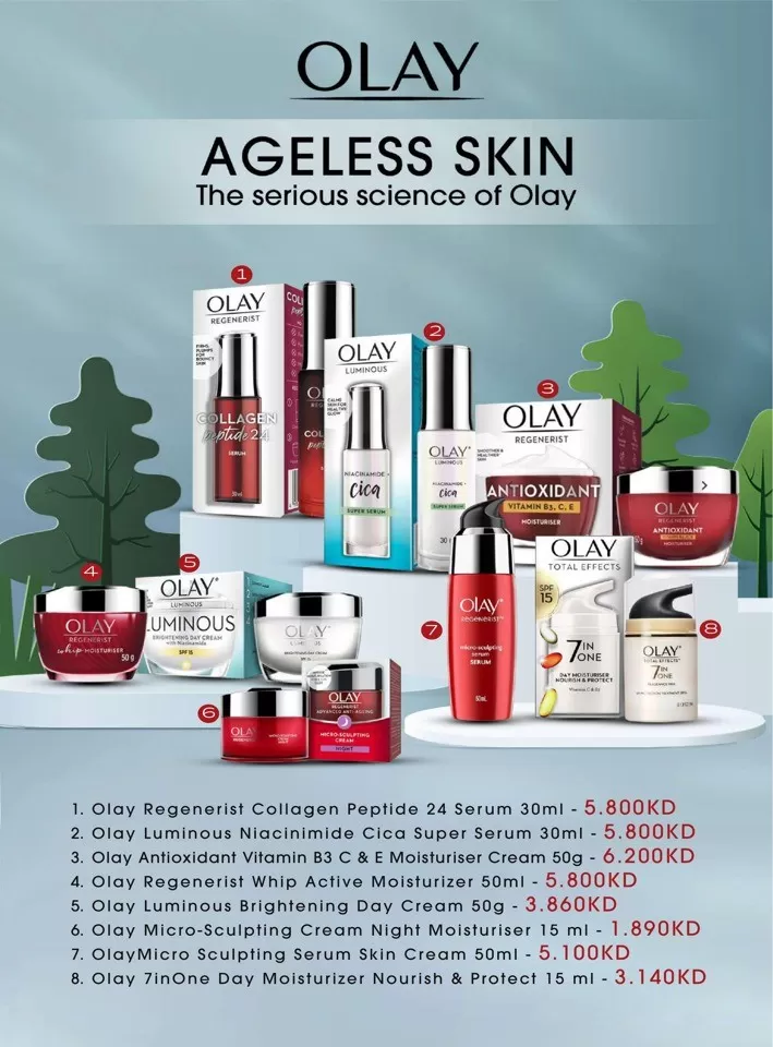 Monoprix Great Offers