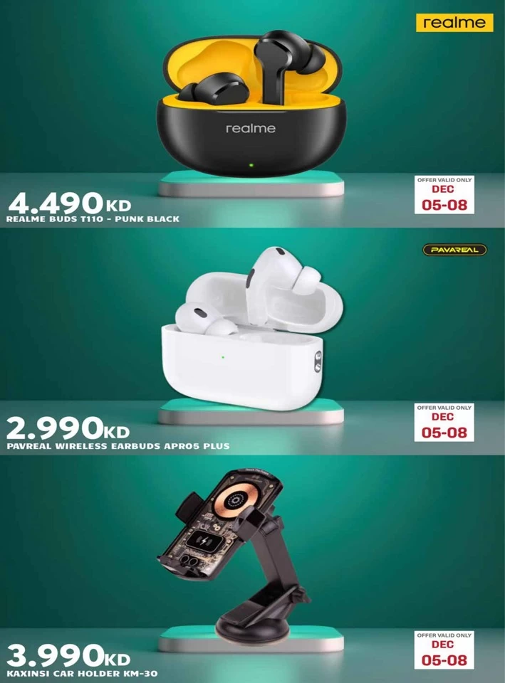 Grand Hyper Big Savings Sale