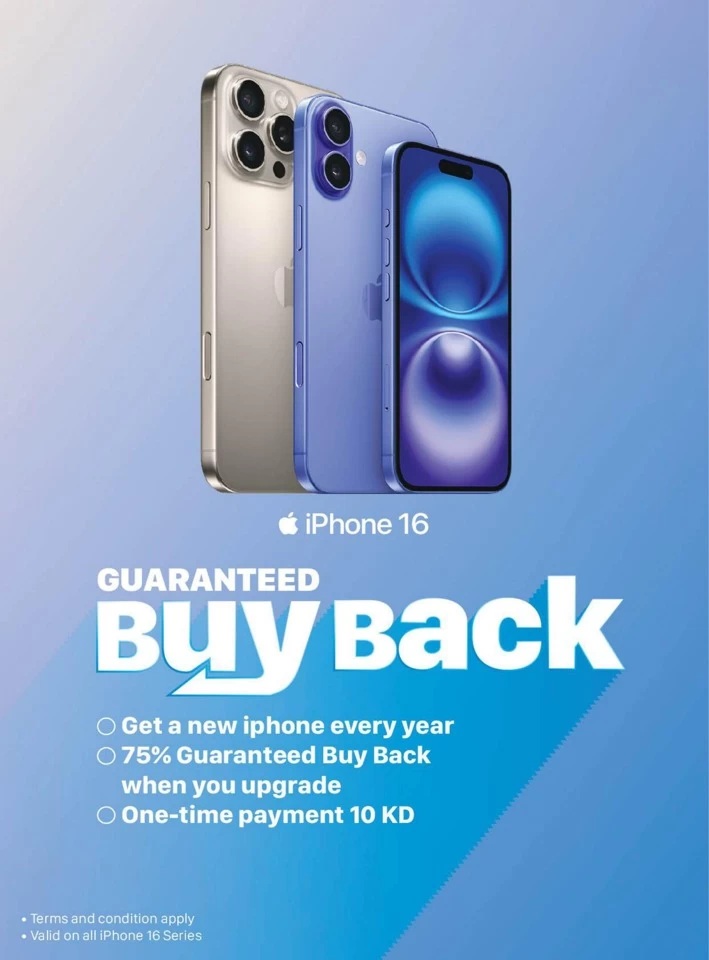 X-cite Big Discount Sale