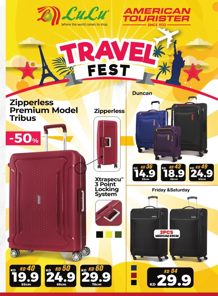 Lulu Shop Fast Save Big
