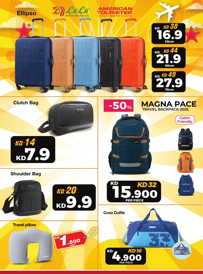 Lulu Shop Fast Save Big
