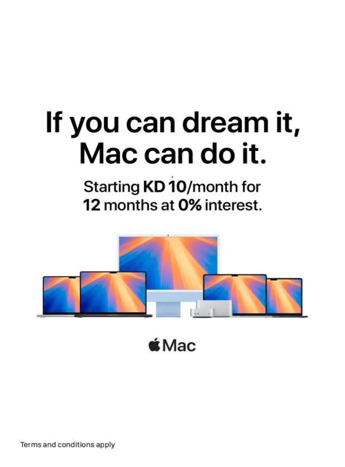 X-cite Anniversary Sale