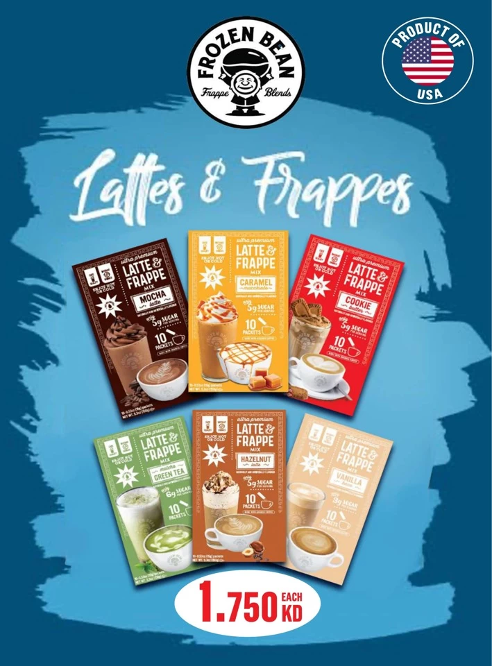Monoprix Best Promotion