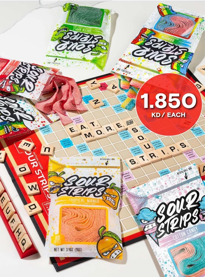 عروض مونوبري  من 24 إلى 30 يوليو 2025