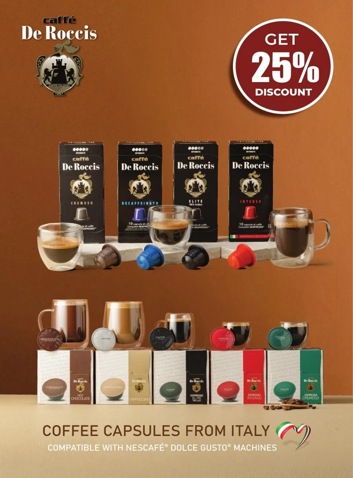  عروض مونوبري  من 24 إلى 30 يوليو 2025