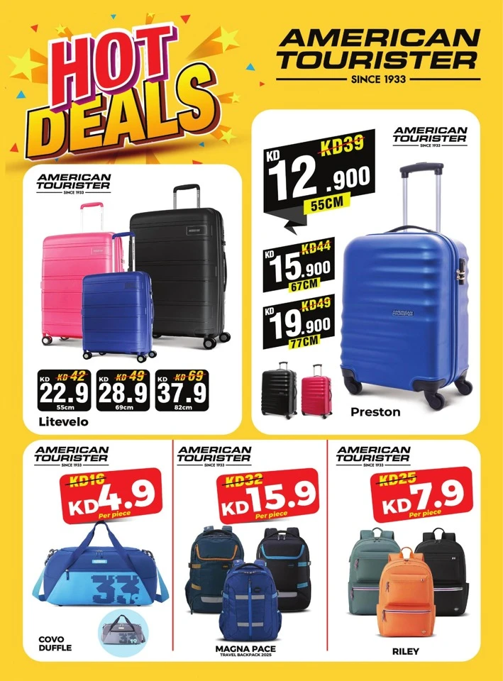 Lulu Big Discount Sale