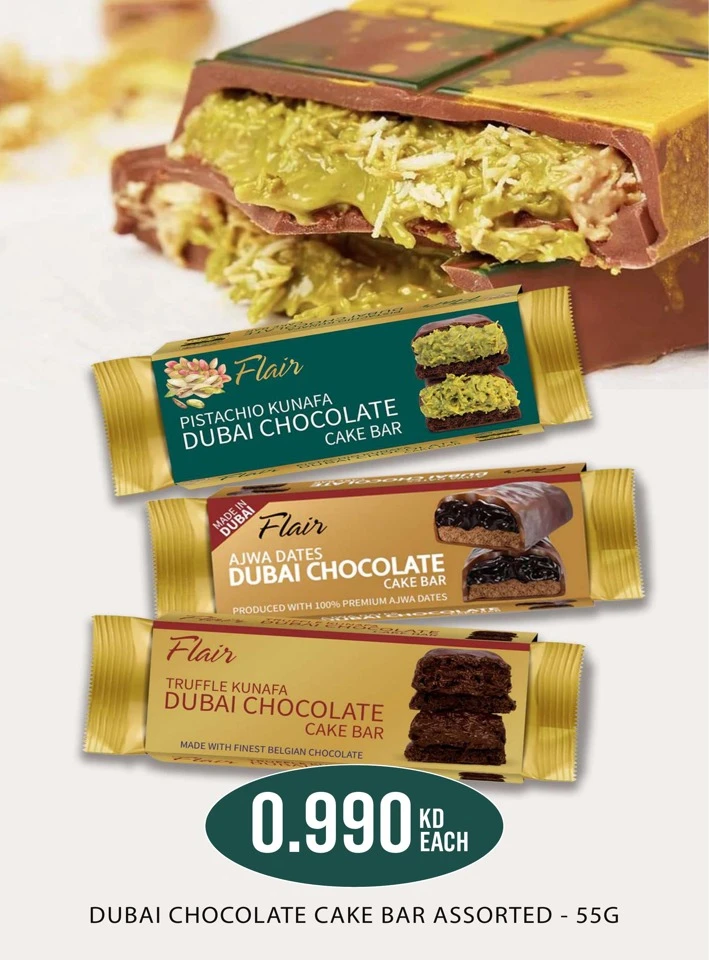 Monoprix Big Shopping Deals