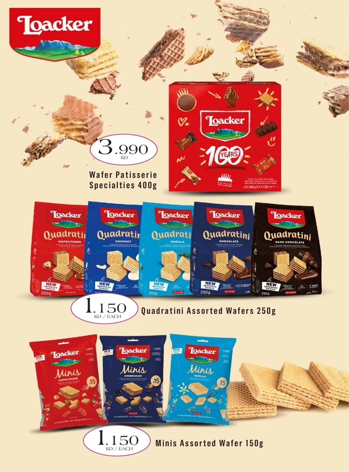 Monoprix Best Shopping Deals