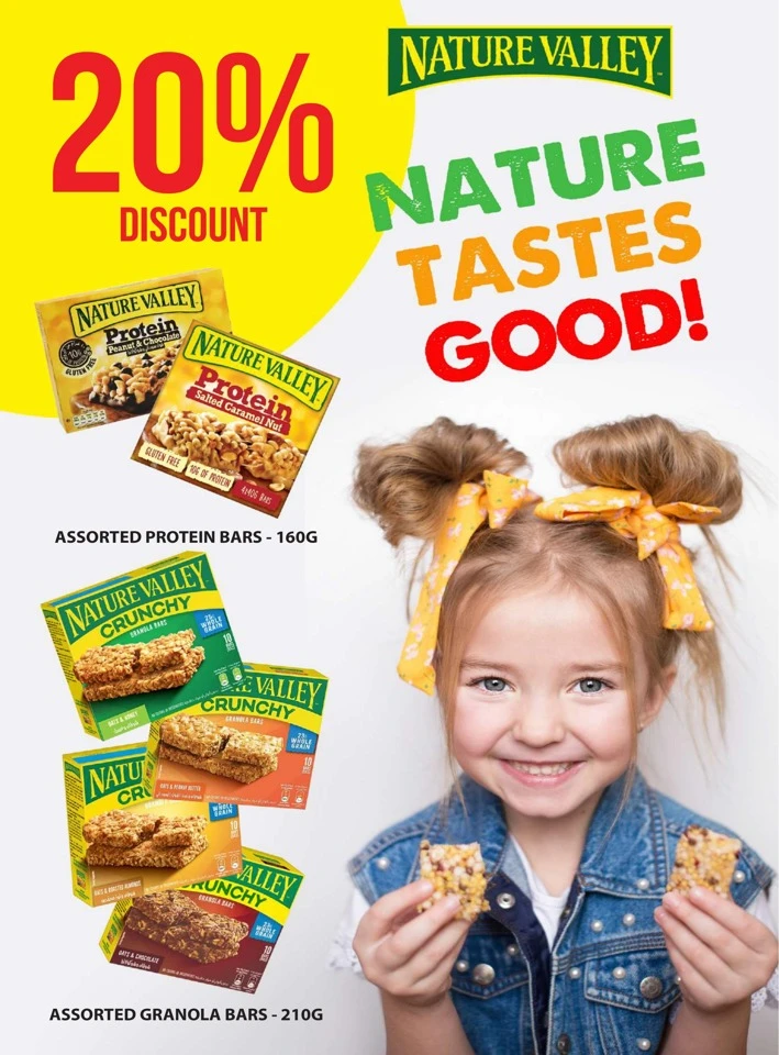 Monoprix Best Shopping Deals