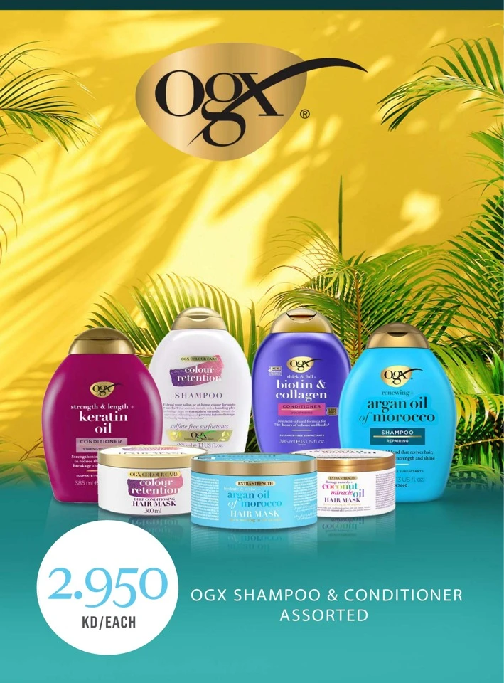 Monoprix Big Offer