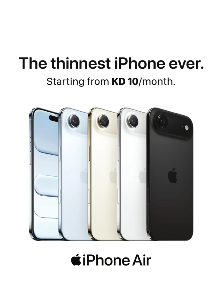 X-cite Friday Sale Deal