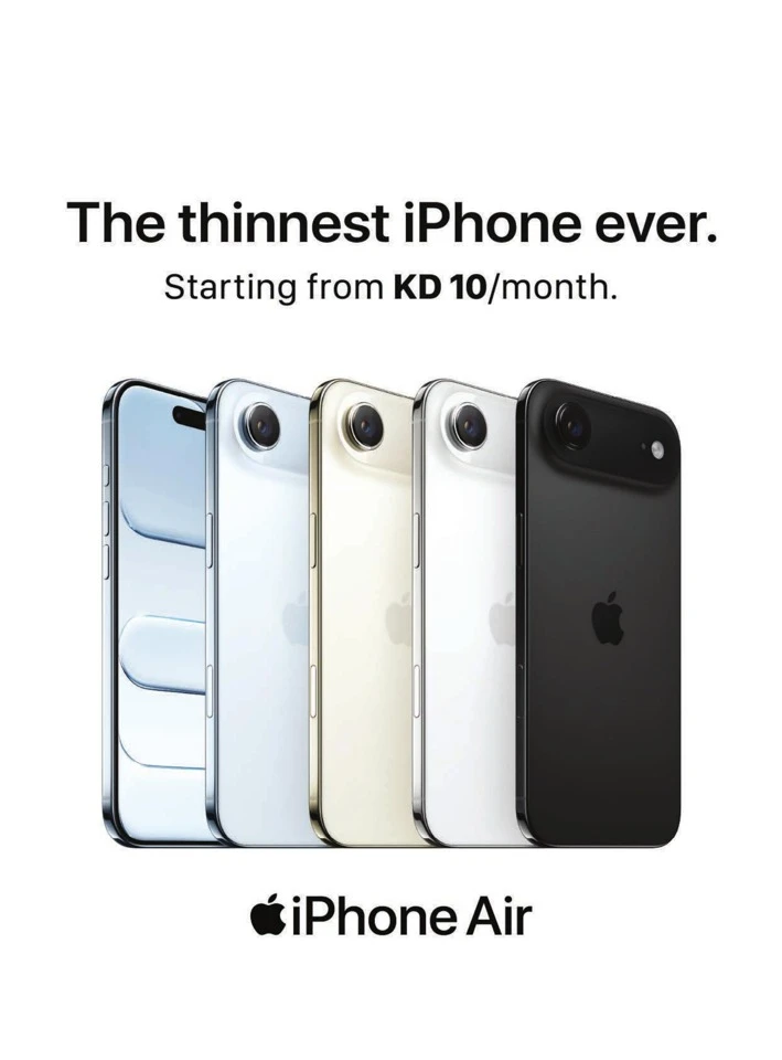 X-cite Winter Season Deals