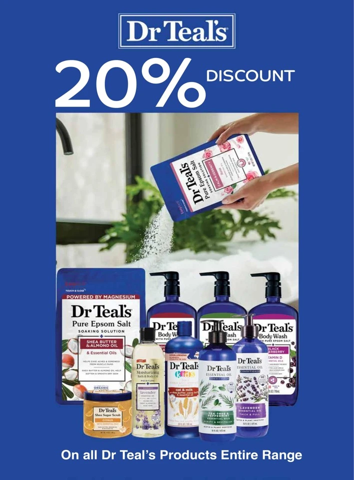 Monoprix Super Shopping Deals