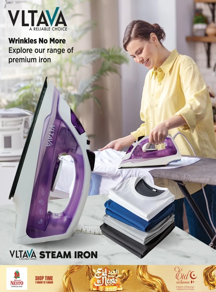 Nesto Hawally Eid in Nesto Offer