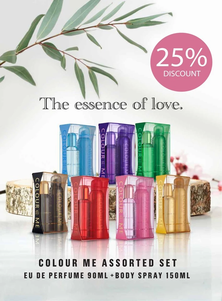 Monoprix Eid Mubarak Offers