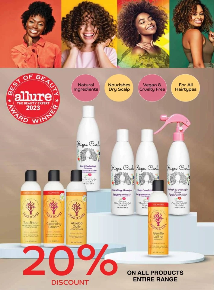 Monoprix Eid Mubarak Offers