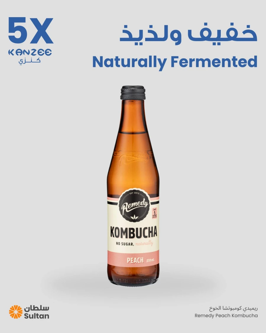 The Sultan Center Kanzee Cashback Offer