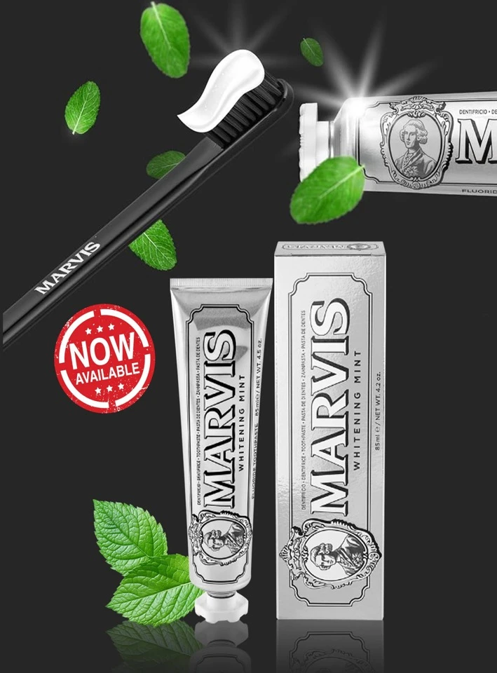 Monoprix Exciting Deals