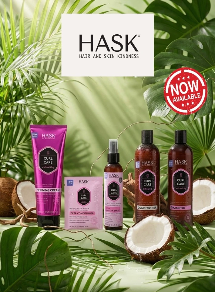 Monoprix Exciting Deals