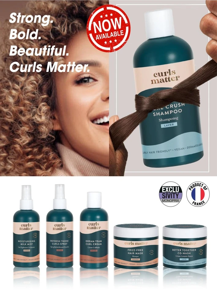 Monoprix Exciting Deals