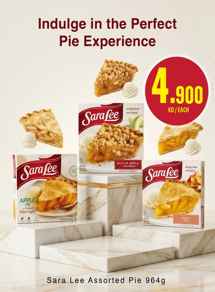 Monoprix Leave on Holiday Offer