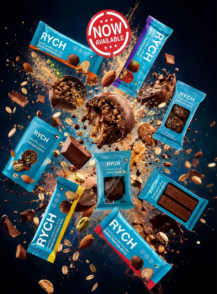 Monoprix Place to Shop Offer