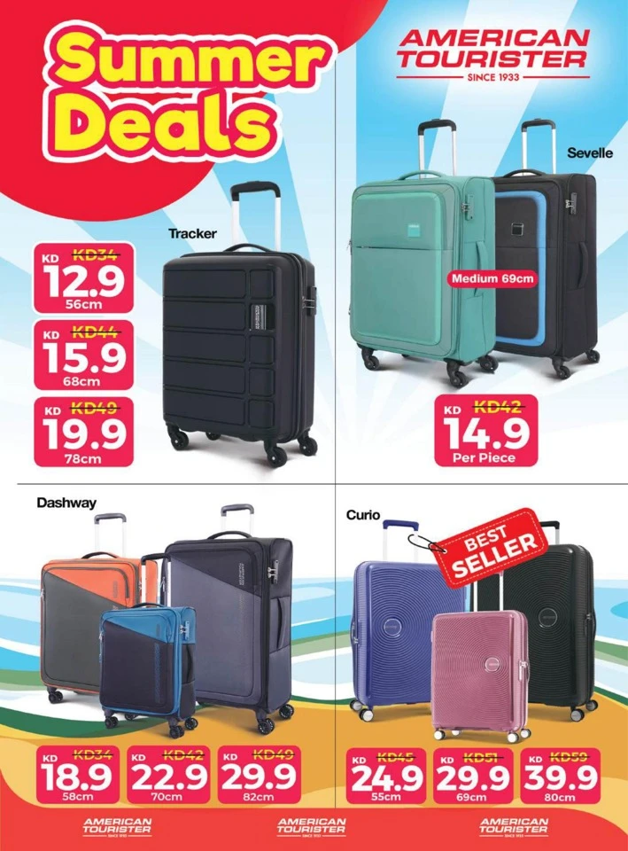 Lulu Back To Home Offers