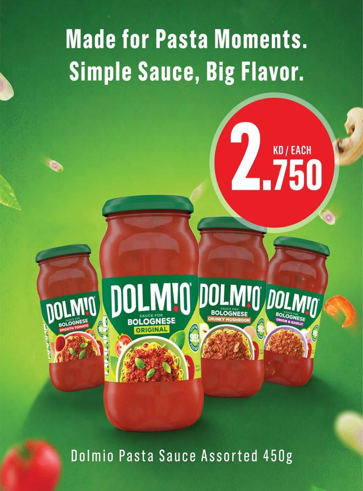 Monoprix Super Offer