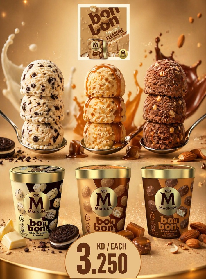 Monoprix Super Offer