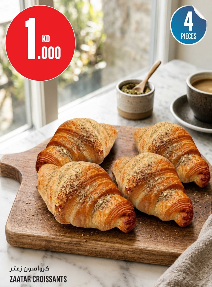 Monoprix Super Offer