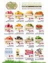 Wholesome Foods Salmiya Great Monday Offers