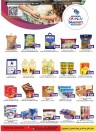 Bluemart Hypermarket Super Offers