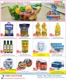 Bluemart Hypermarket Super Weekend Offers