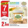 Saveco Avenues Mall 7 Days Only Deals