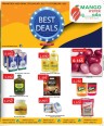 Mango Hyper Best Deals