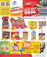 Kabayan Hypermarket Hala Deal