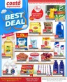 Costo Supermarket Best Weekly Deal