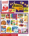 Costo Supermarket Ramadan Deal