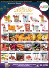 Locost Supermarket Ahlan Ramadan
