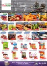 Locost Supermarket Ramadan Offers