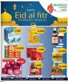 Mango Hyper Eid Al Fitr Offers