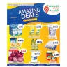 Mango Hyper Amazing Weekly Deals